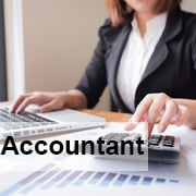 Accountant