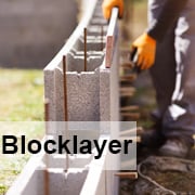 Blocklayer