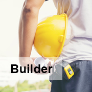 Builder