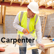 Carpenter