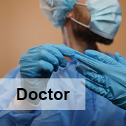 Doctor