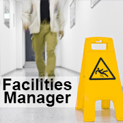 Facilities Manager