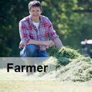Farmer