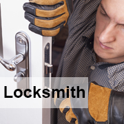 Locksmith