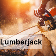 Lumberjack