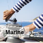 Marine