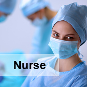Nurse