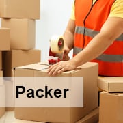 Packer