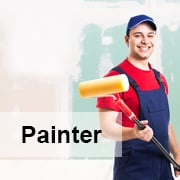 Painter