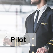 Pilot