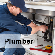 Plumber