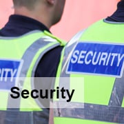 Security