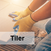 Tiler