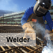Welder